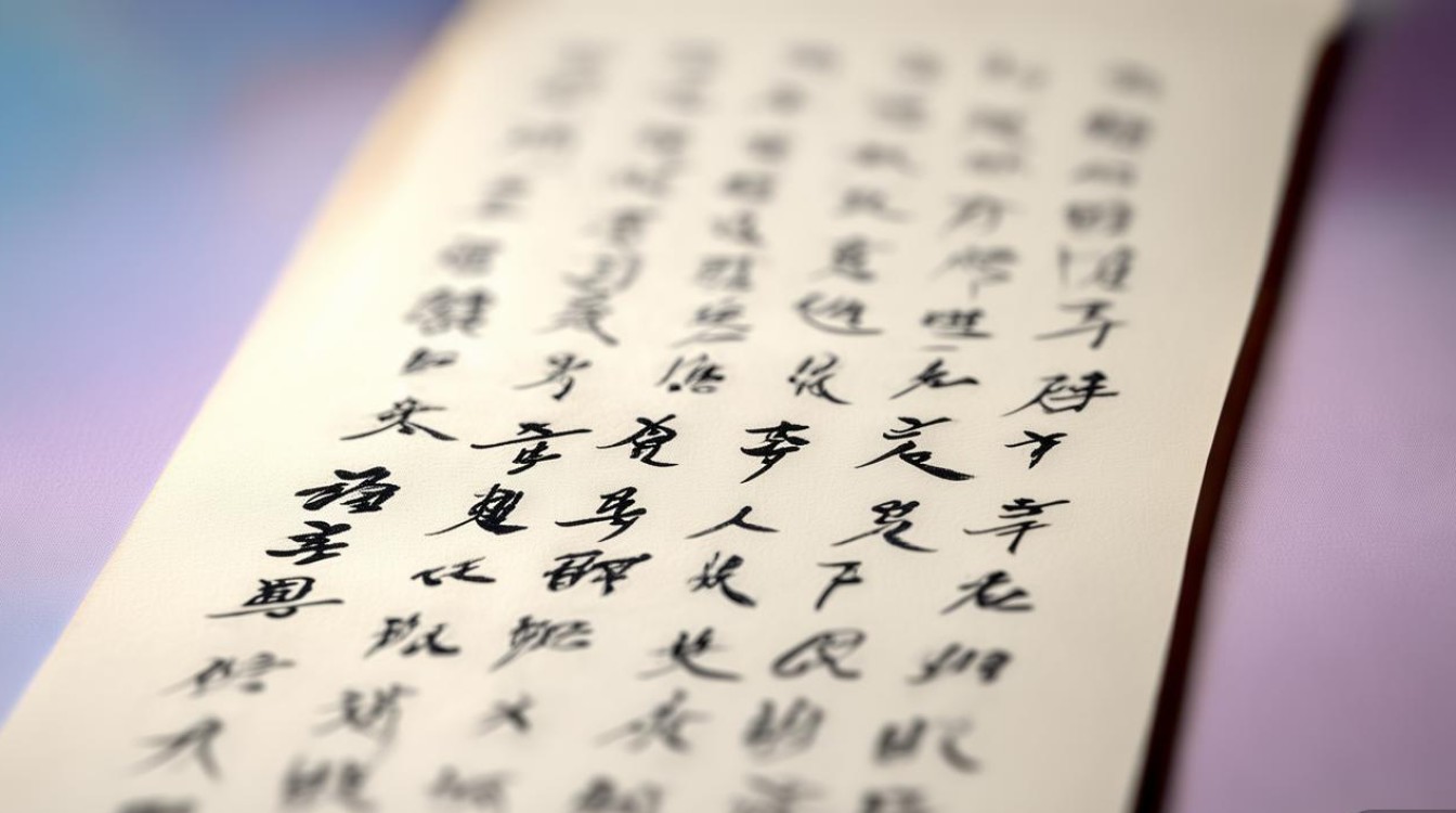 离婚男人微信网名大全