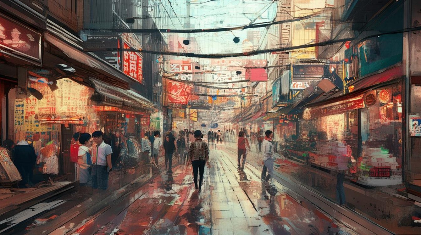 好听的火锅店名字大全 好听的火锅店名字大全