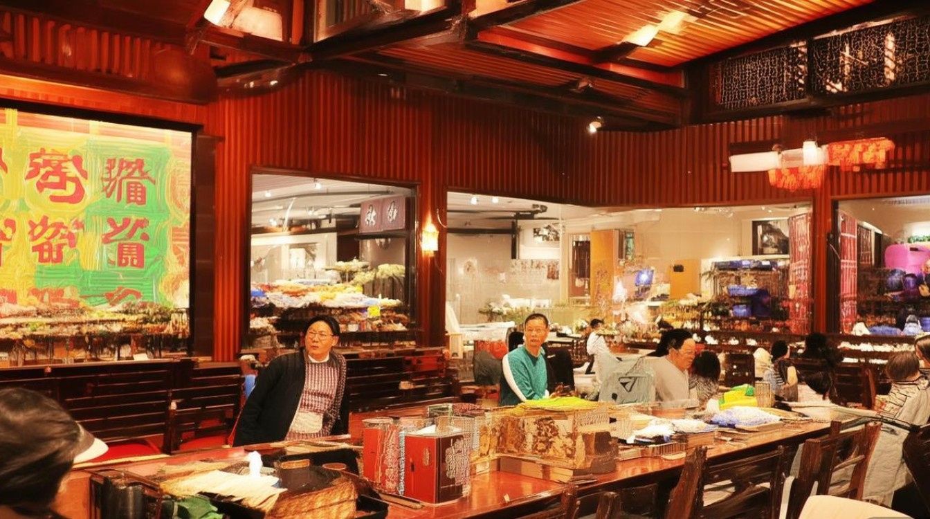 好听的火锅店名字大全 好听的火锅店名字大全
