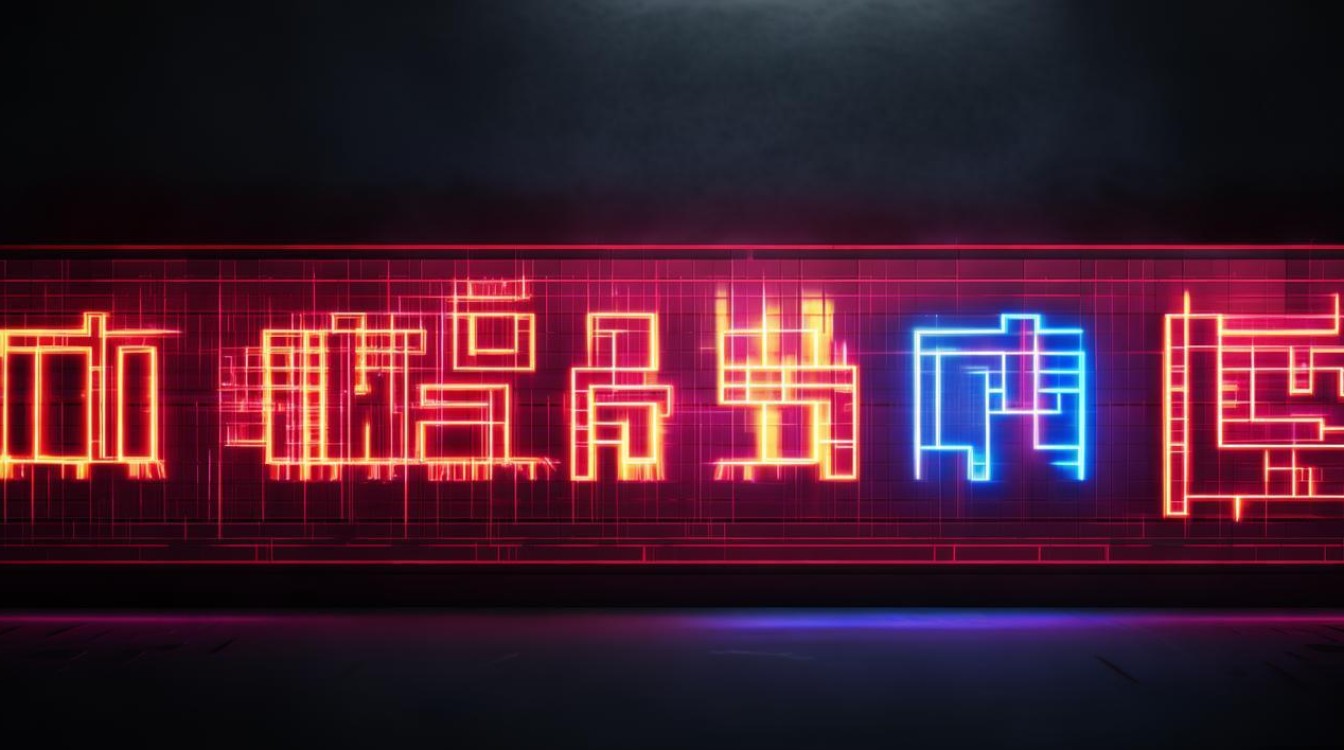 骂人的网名 超拽霸气