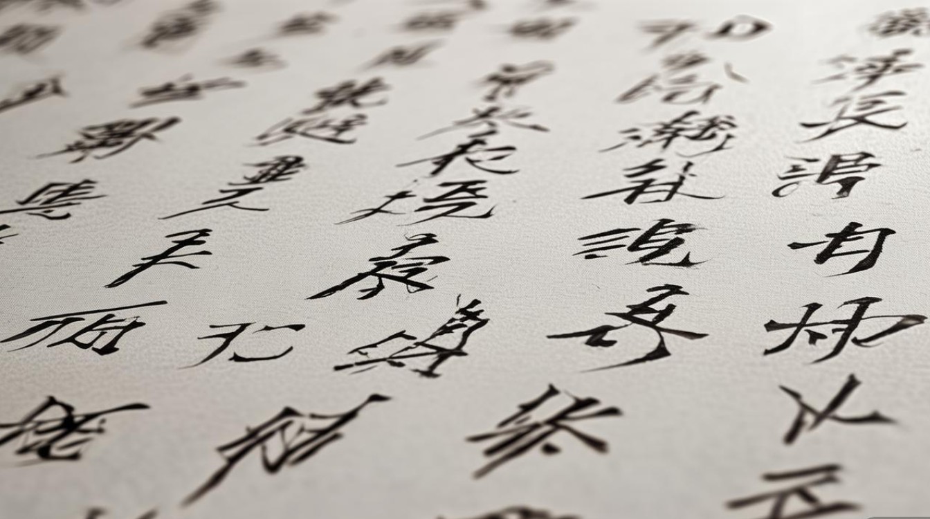 姓王艺的男孩名字大全