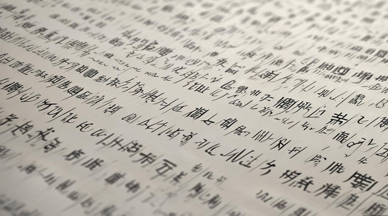 姓王艺的男孩名字大全