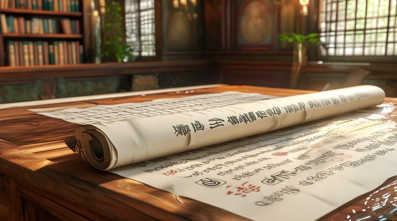 音的五行属什么