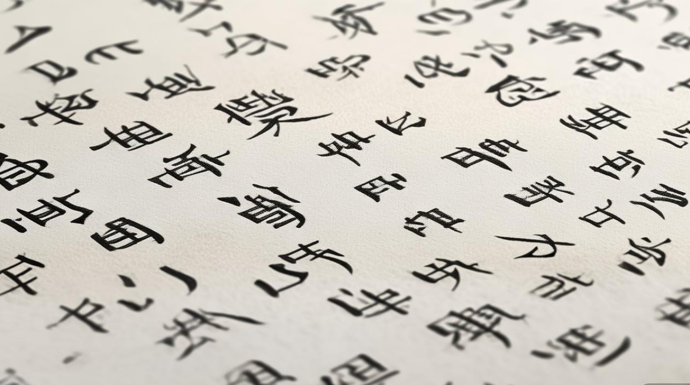 安字辈取名字大全