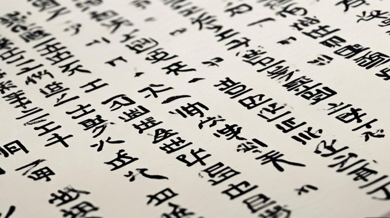 安字辈取名字大全