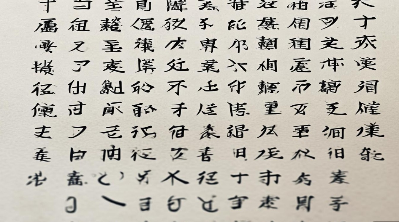 安字辈取名字大全