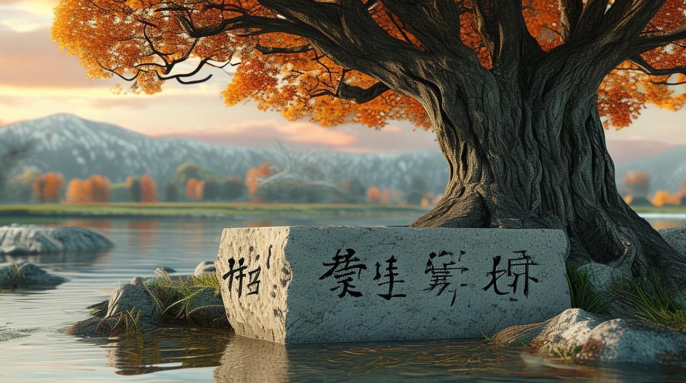 网名永恒代表什么意思