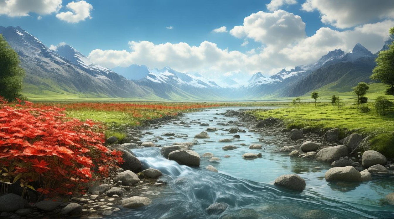 五行属水缺火