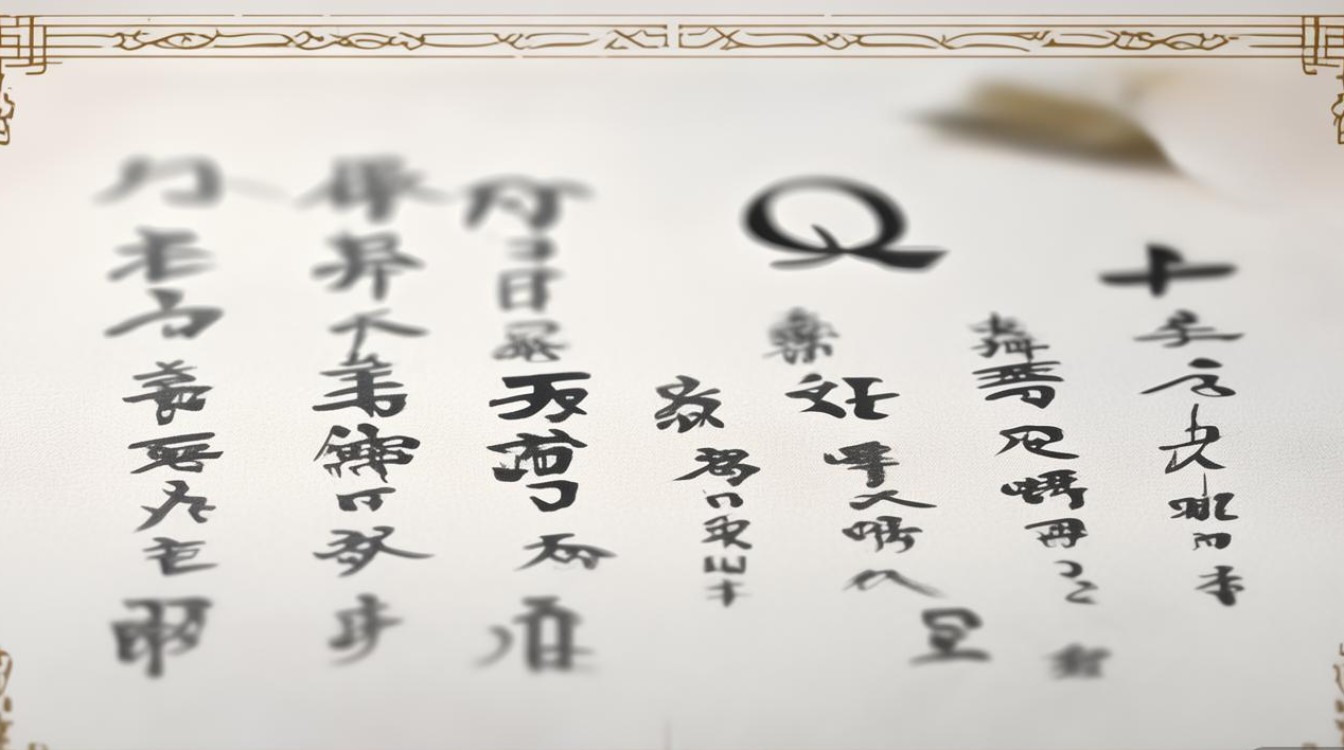 qq三国情侣名字大全