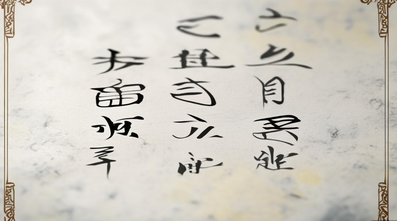 qq三国情侣名字大全