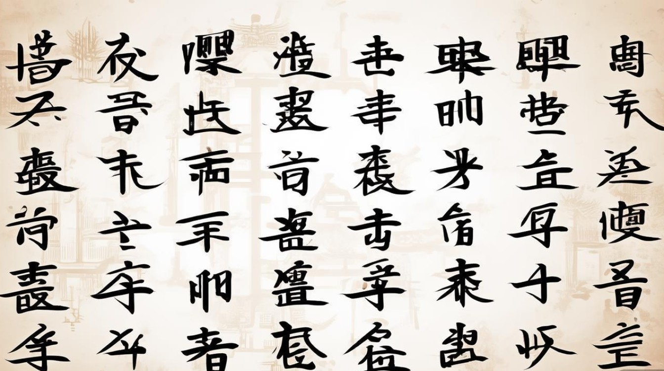 姓梁男孩子名字大全