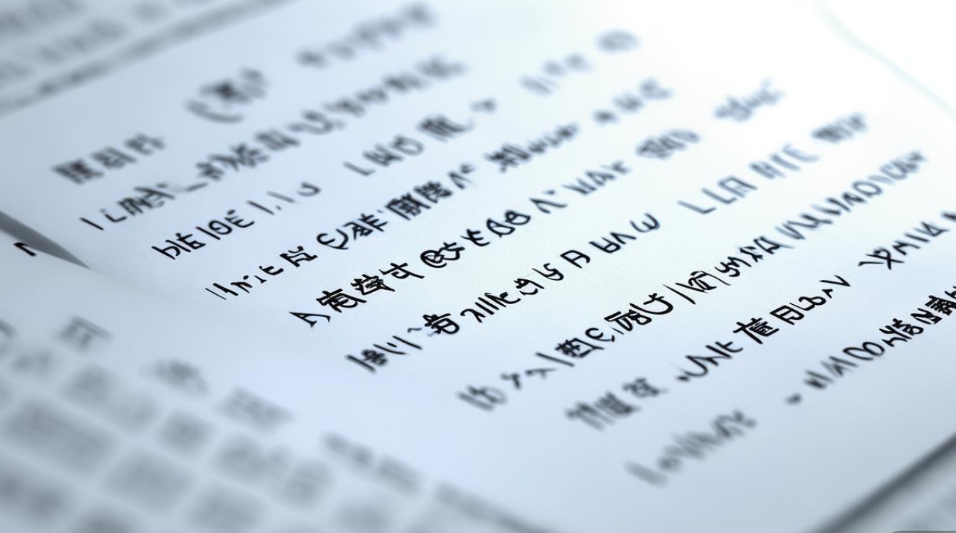 姓梁男孩子名字大全