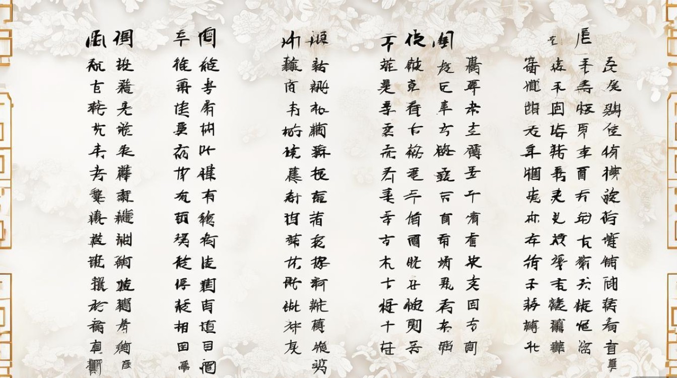 姓梁男孩子名字大全