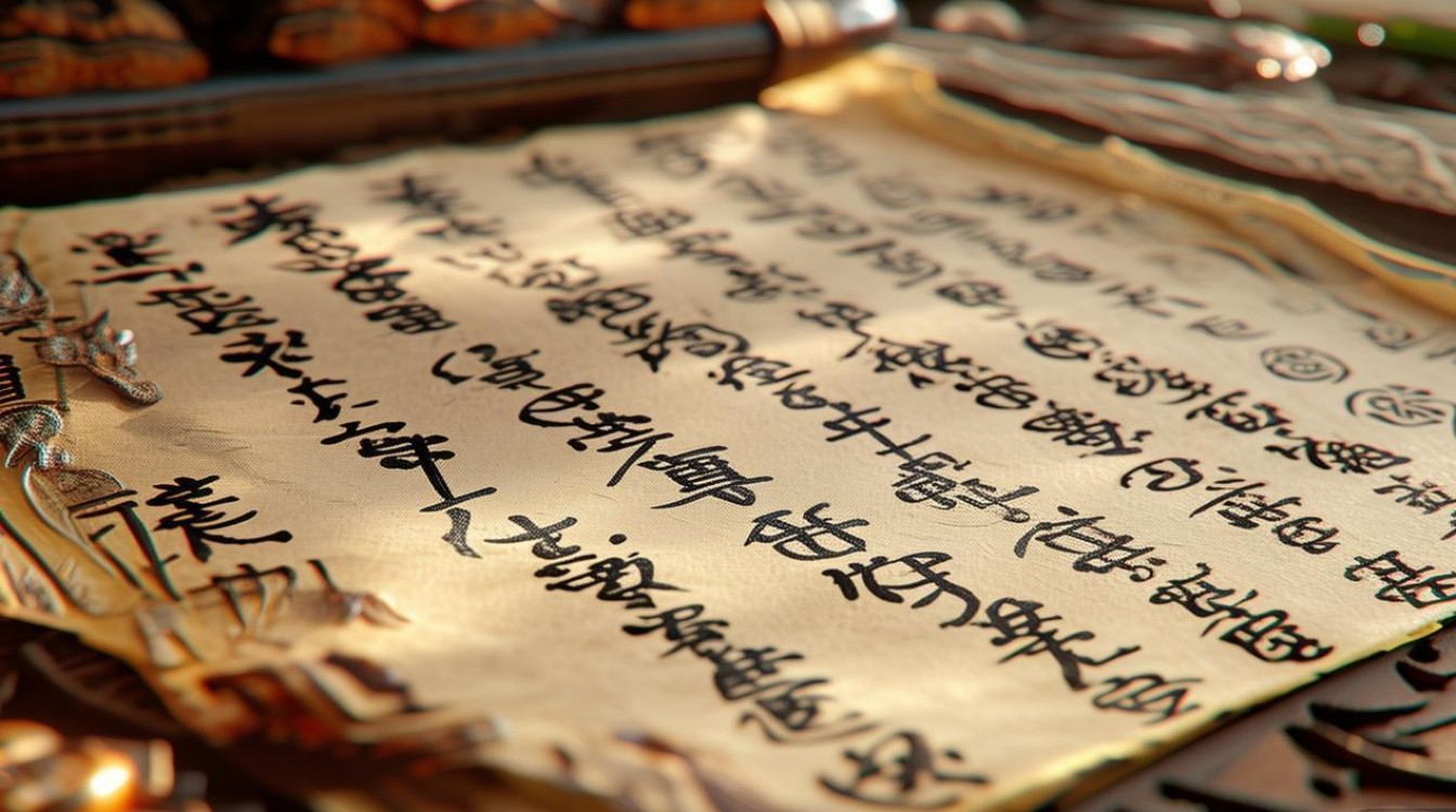 1983是什么五行