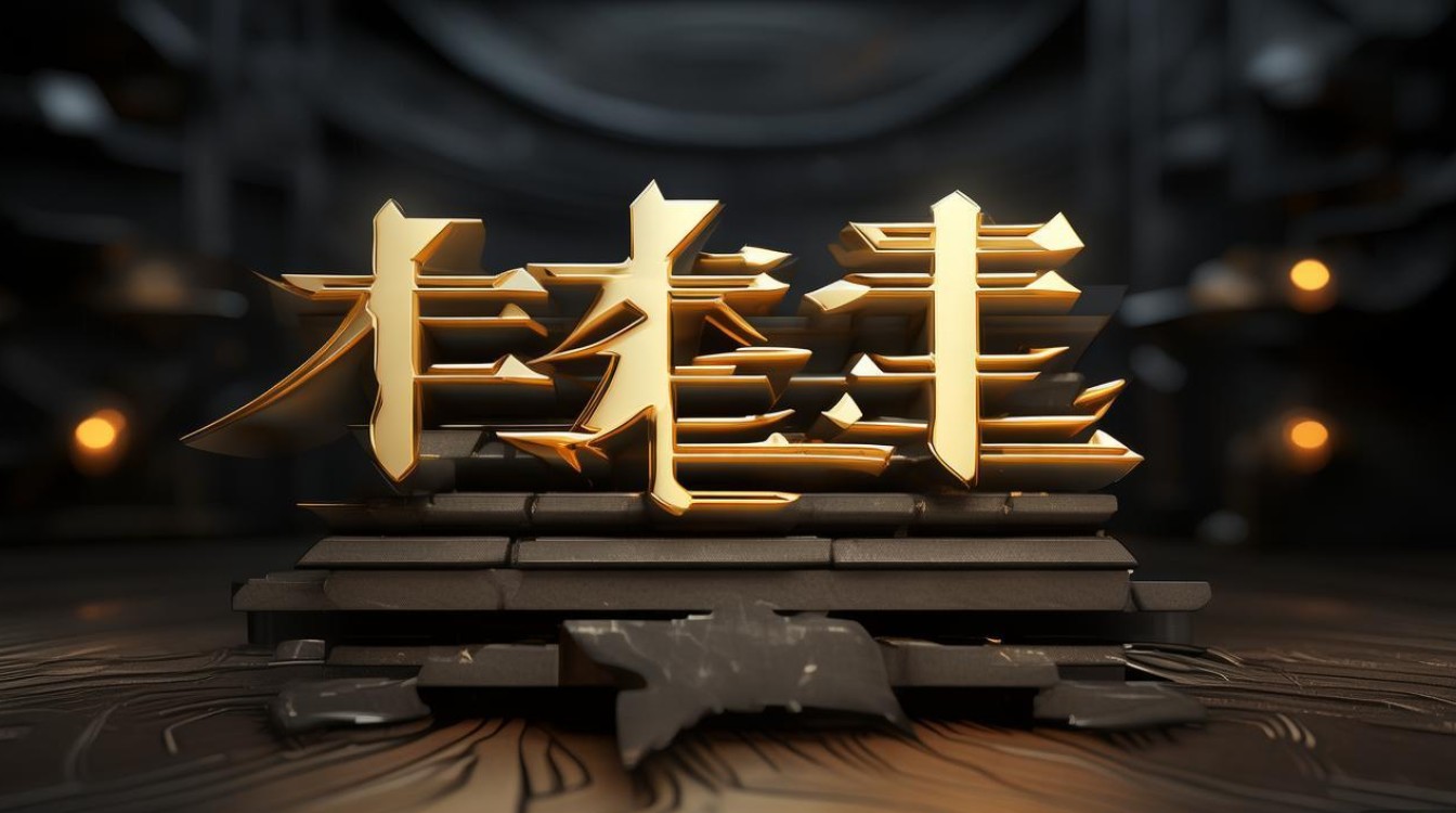 带冉字的霸气网名