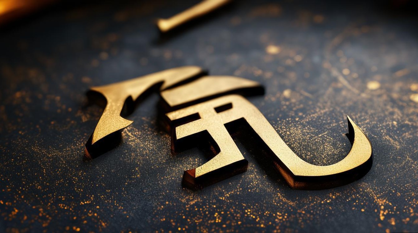 带冉字的霸气网名