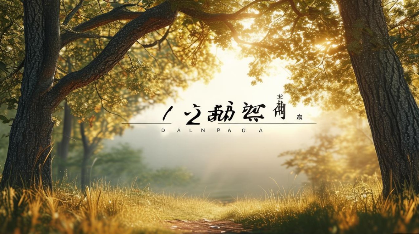 带迷的2字网名