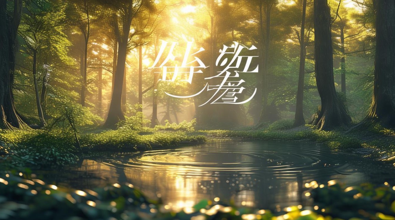 带迷的2字网名