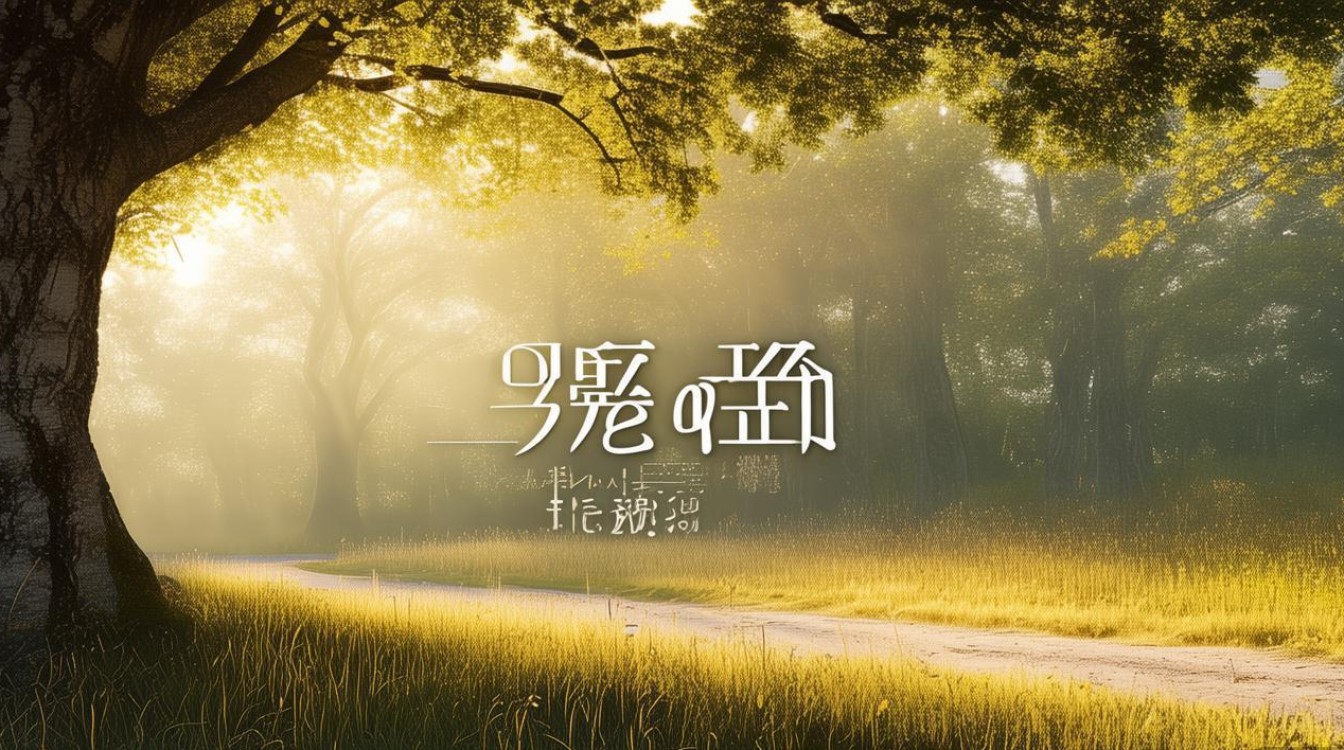 带迷的2字网名