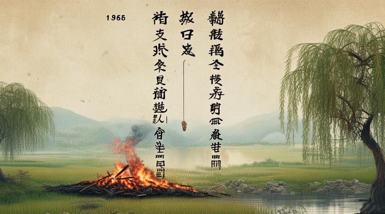 1985年五行属