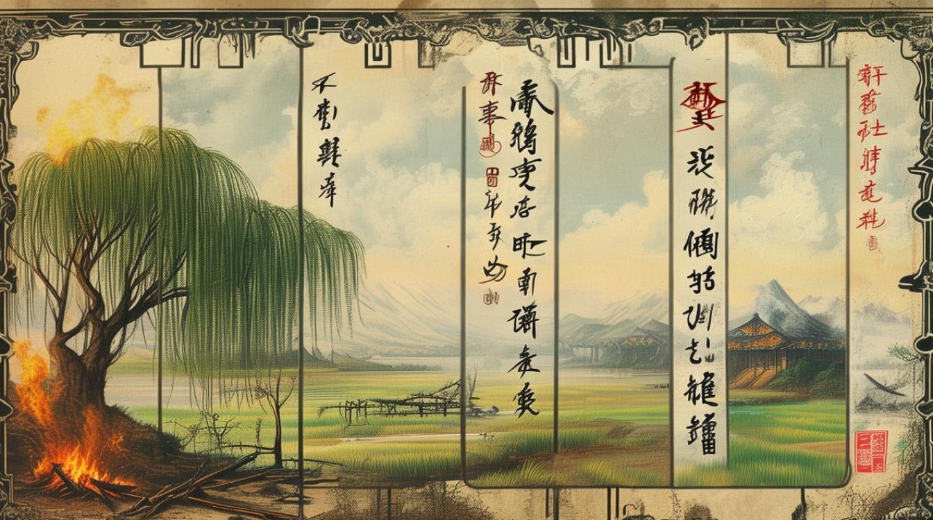 1985年五行属