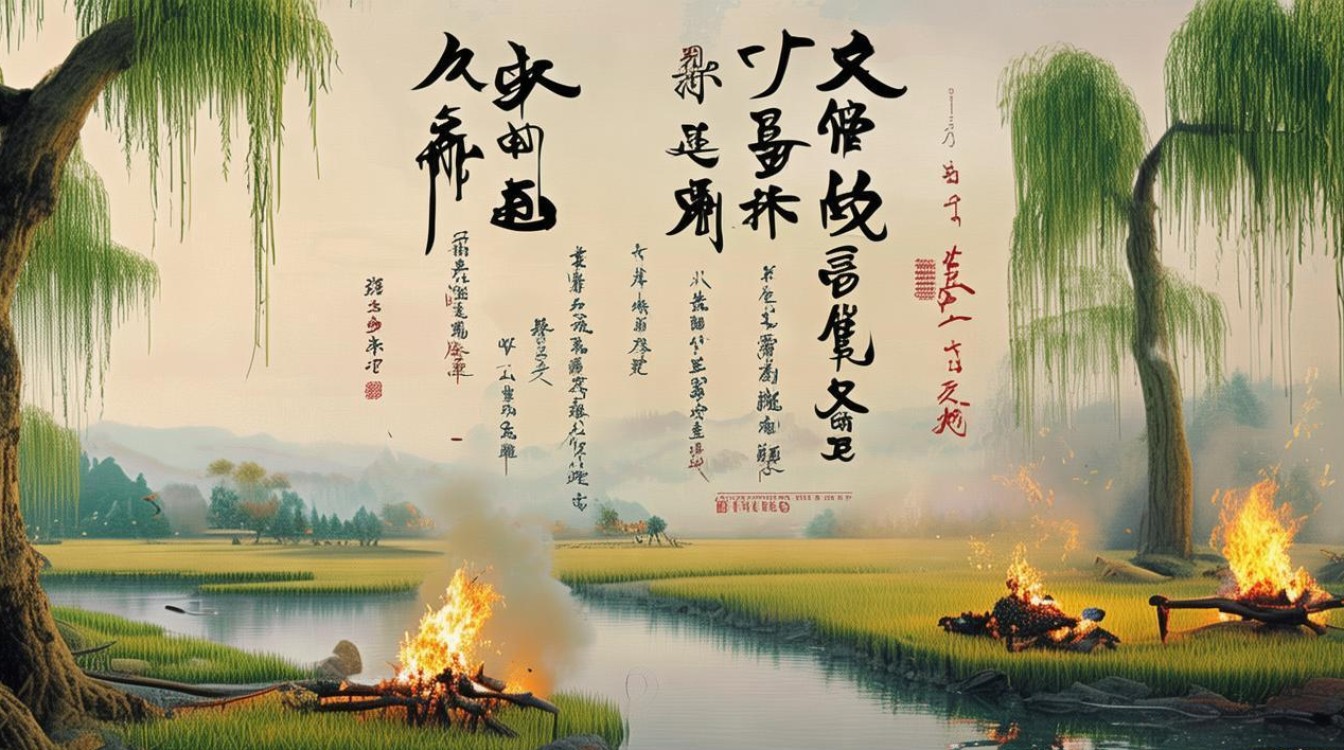 1985年五行属