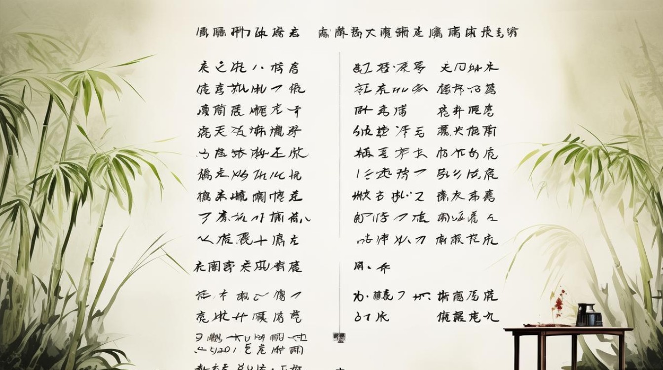 姓孙男孩子名字大全