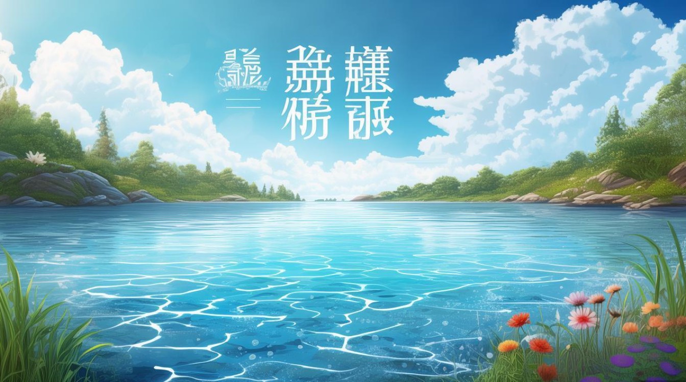 五行 水 16画