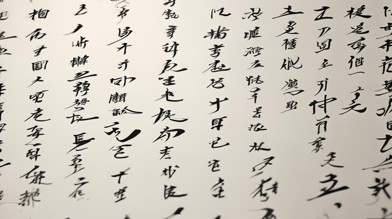 带淇字的女孩名字大全