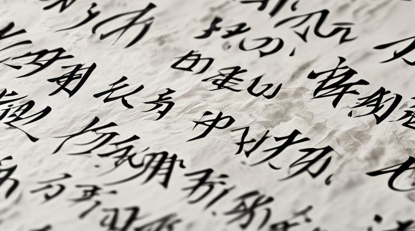 带淇字的女孩名字大全