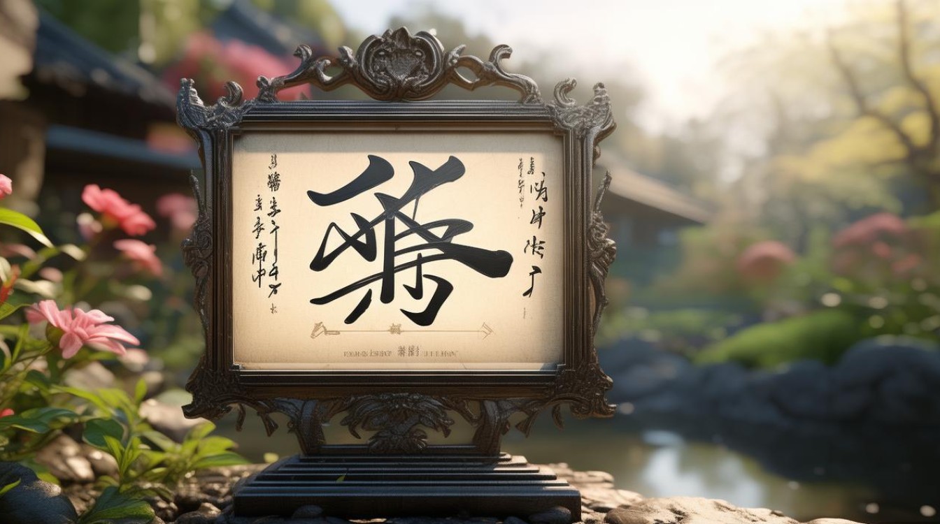 带有琳字的唯美网名