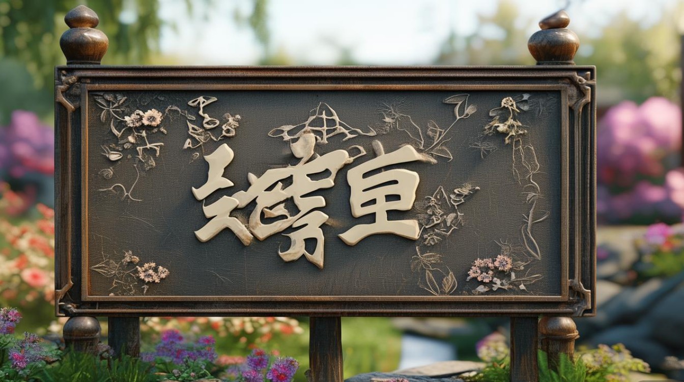 带有琳字的唯美网名