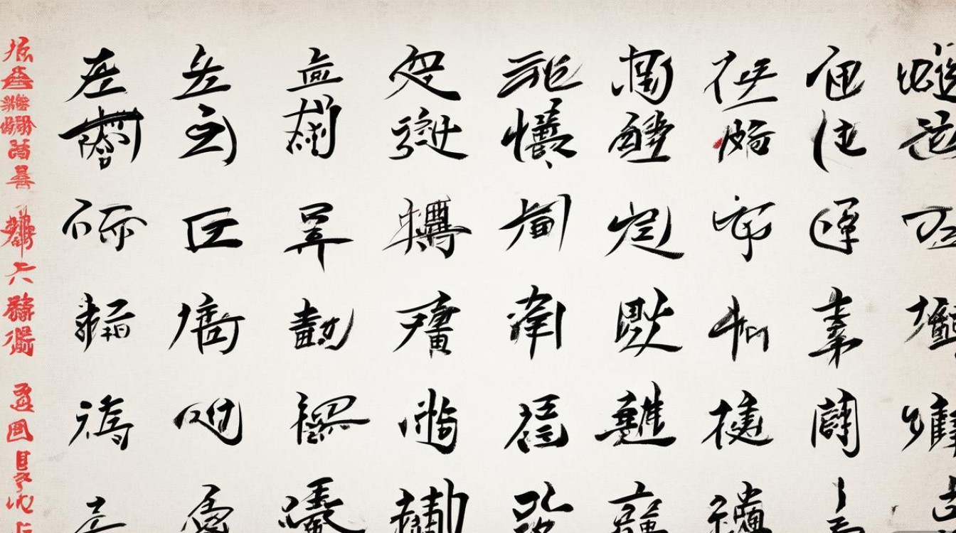 姓夏的男主名字大全 姓夏的男主名字大全