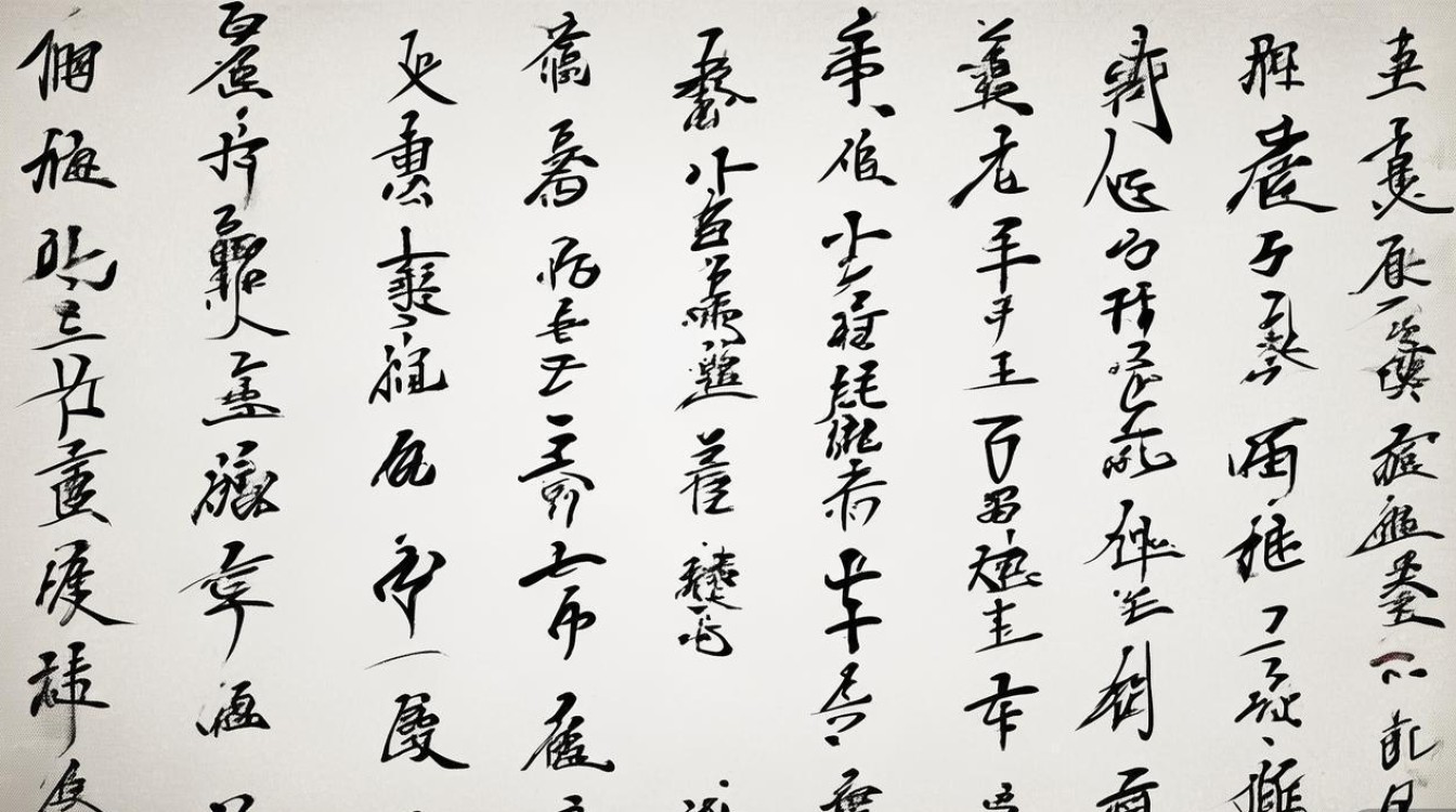 姓夏的男主名字大全 姓夏的男主名字大全