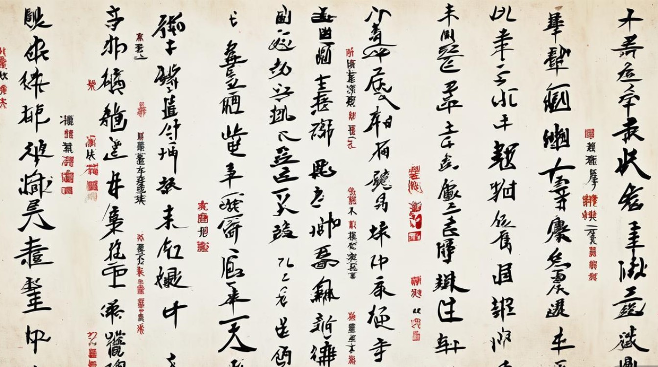 姓夏的男主名字大全 姓夏的男主名字大全