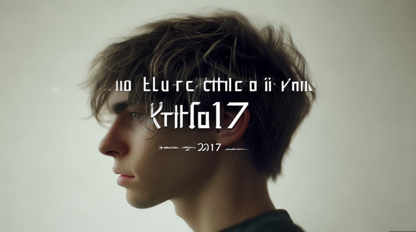 2017男生伤感网名