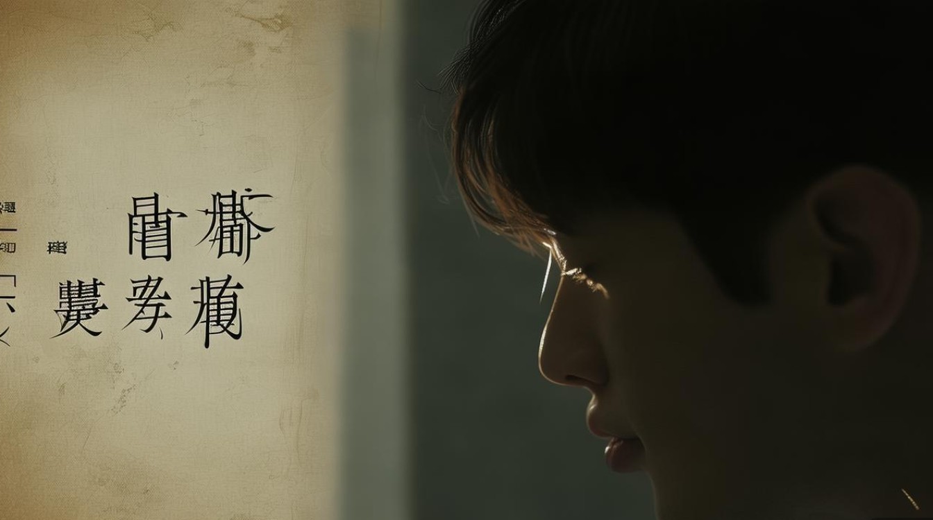 2017男生伤感网名