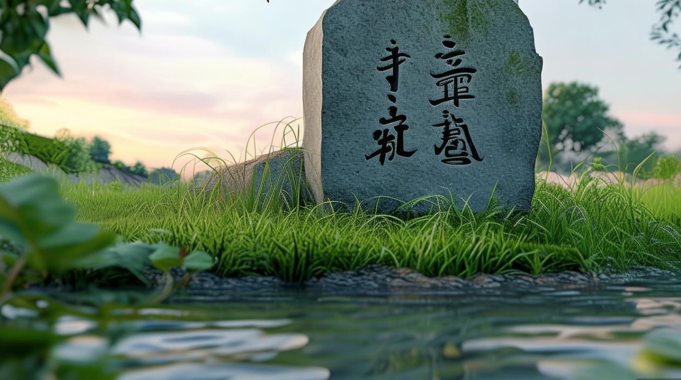 五行缺水 忌水