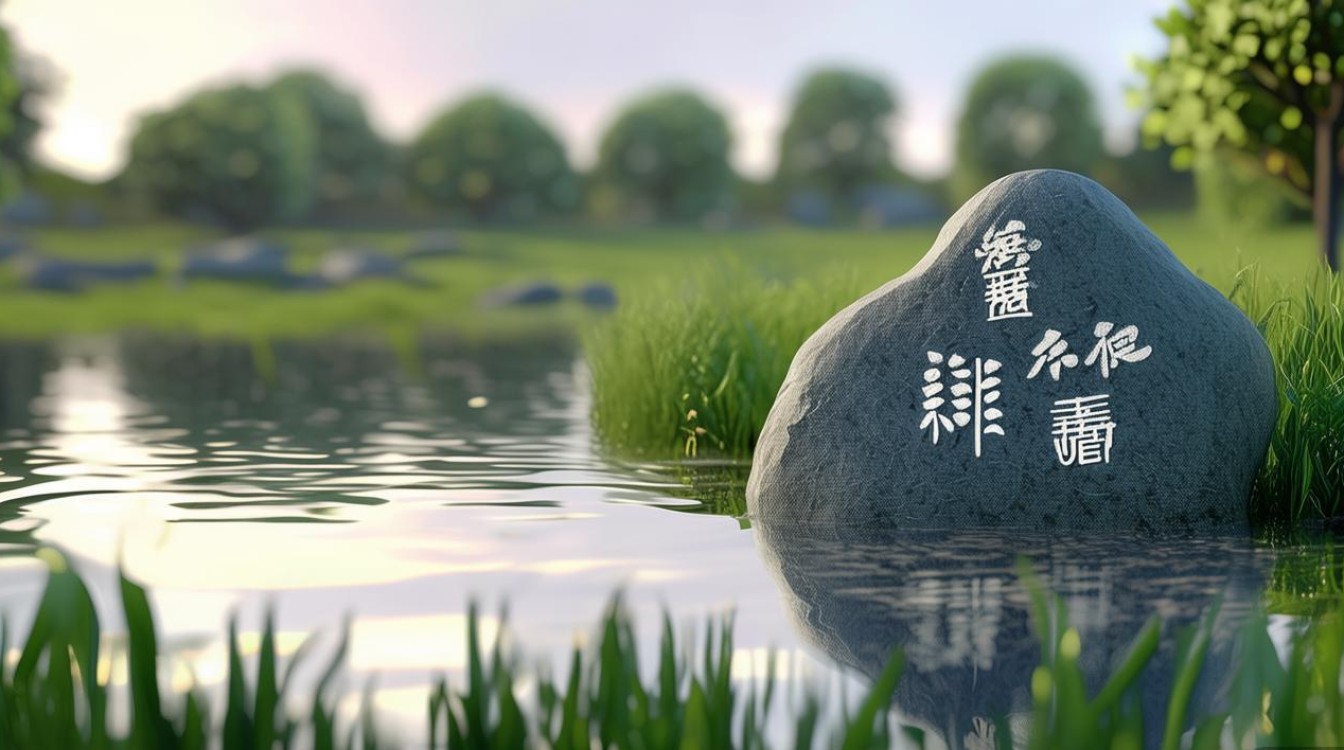 五行缺水 忌水