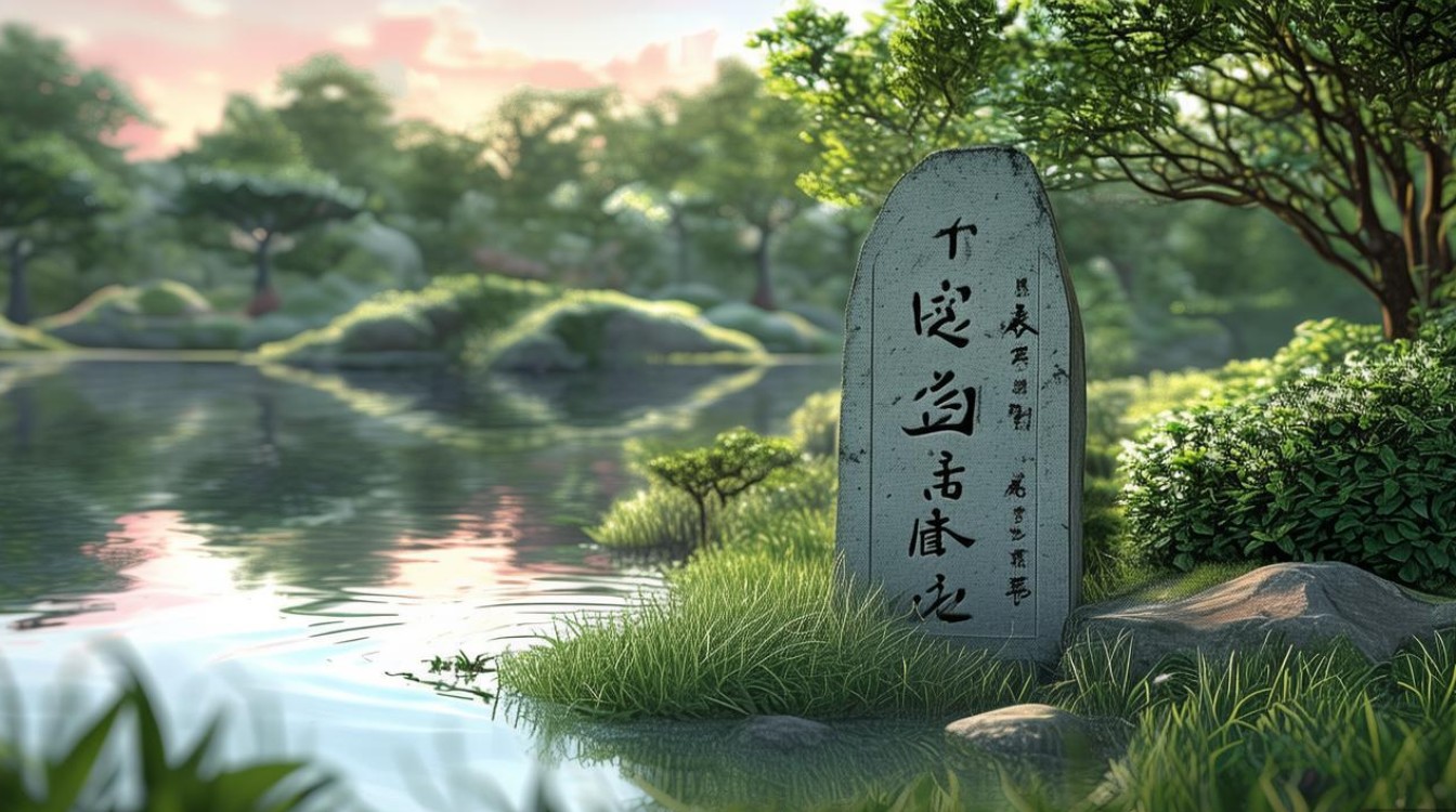 五行缺水 忌水