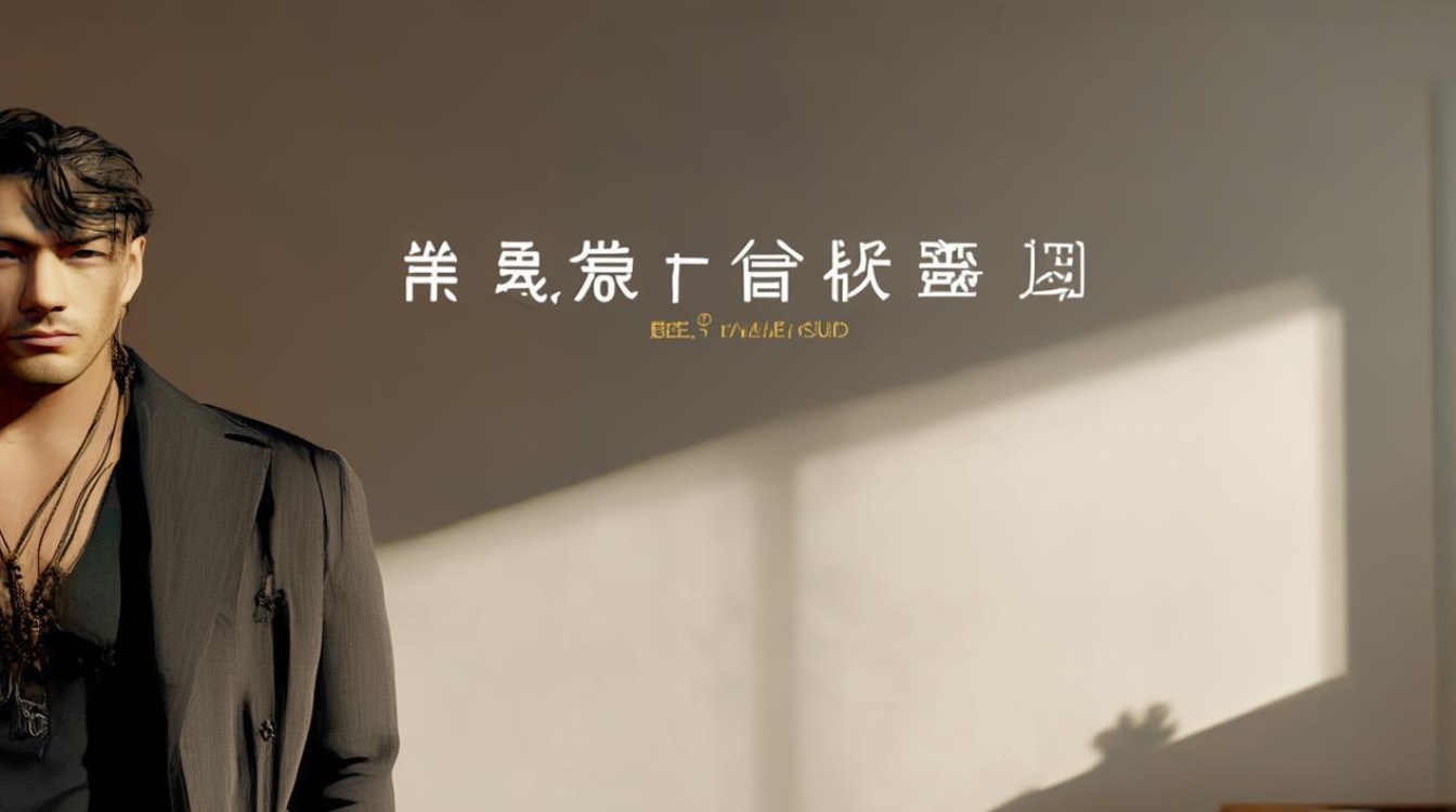 七字网名拽到爆