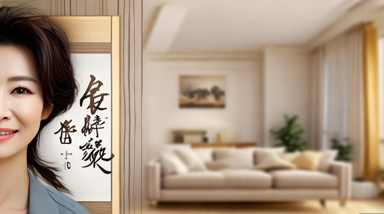 个性微信辣妈网名