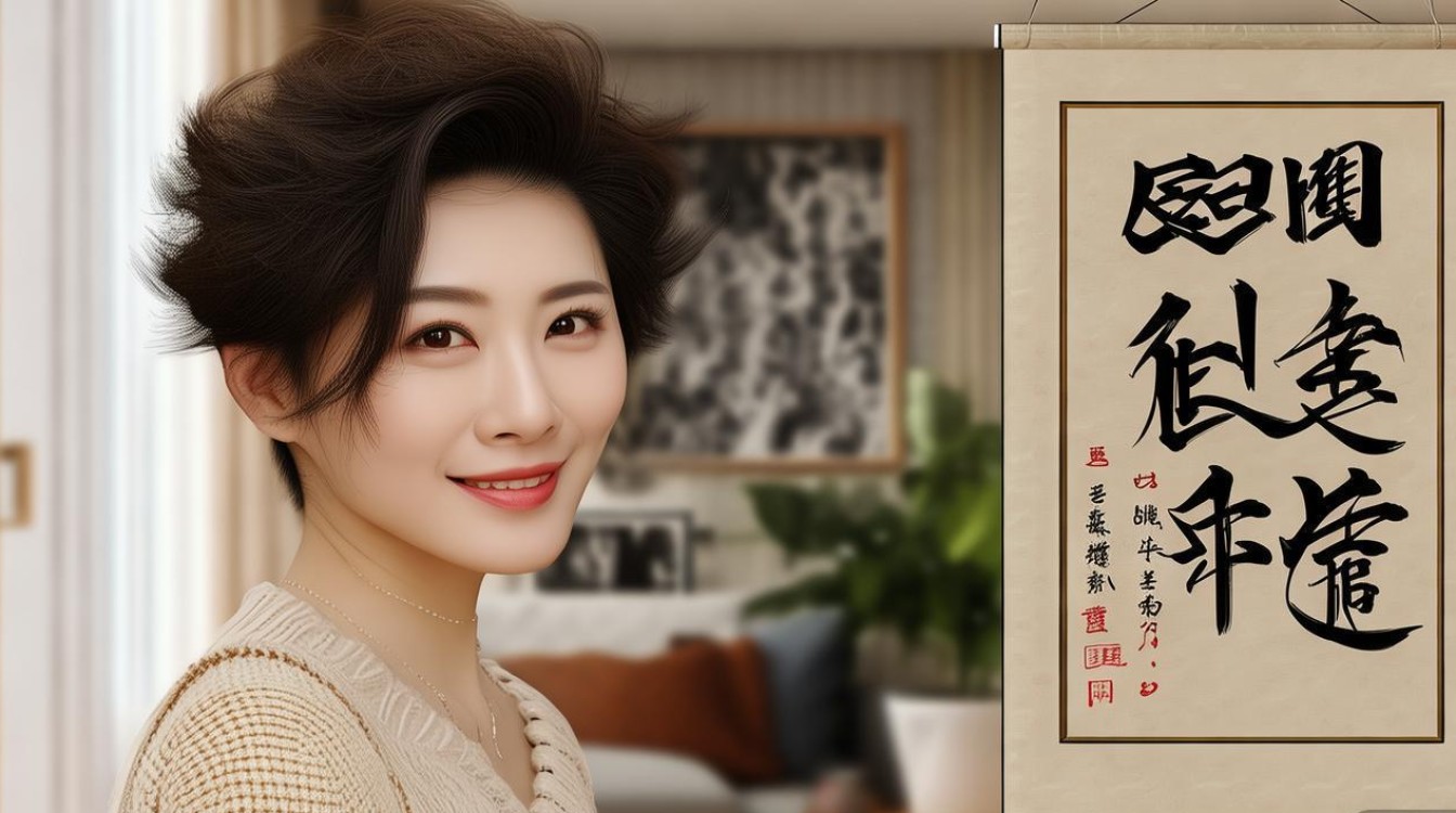 个性微信辣妈网名