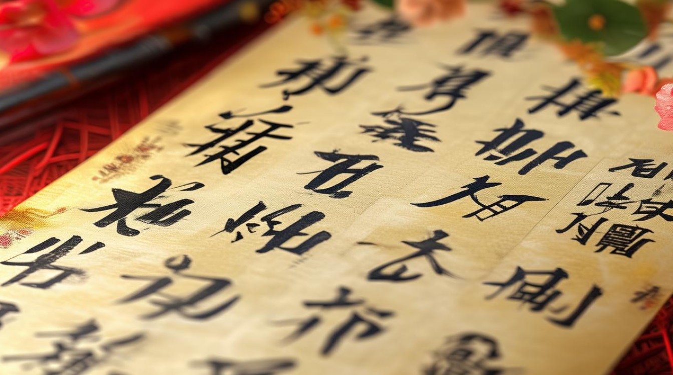 鸡年女宝缺土名字大全