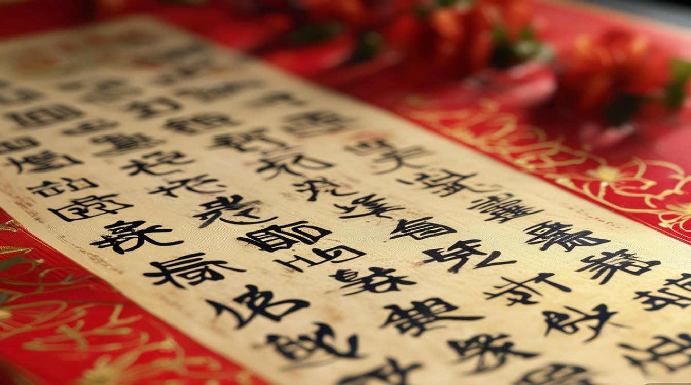 鸡年女宝缺土名字大全