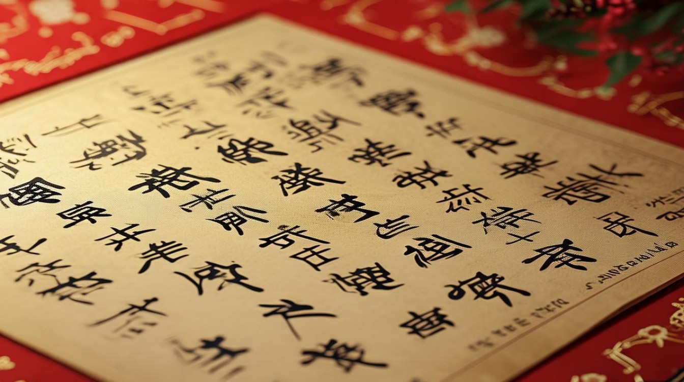 鸡年女宝缺土名字大全