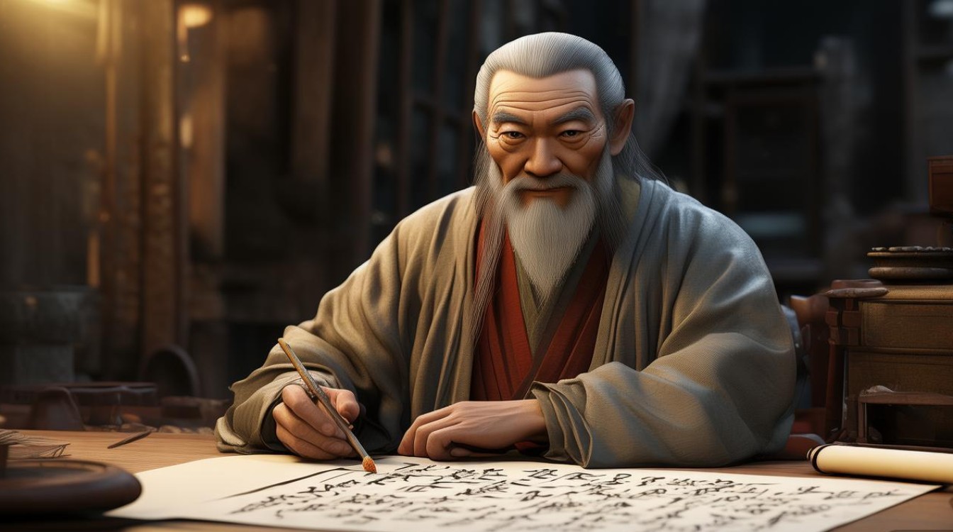 2013五行缺什么