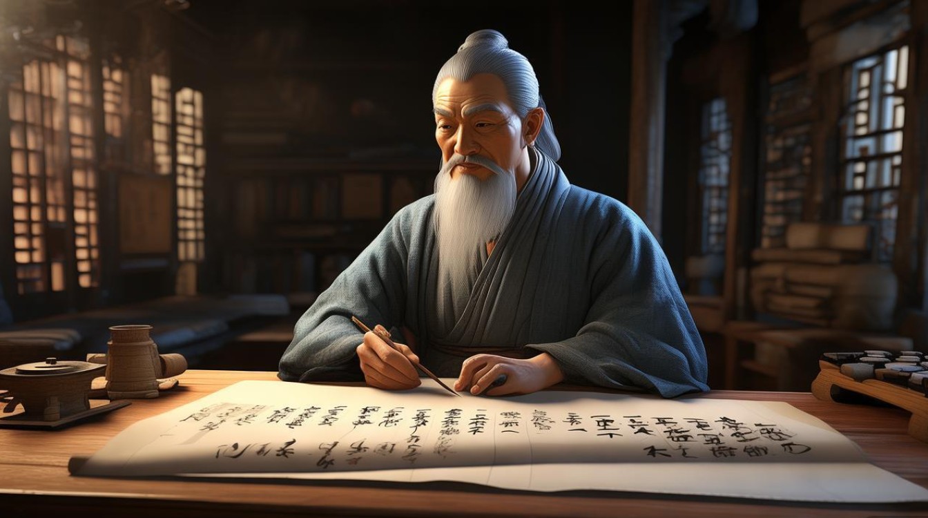 2013五行缺什么