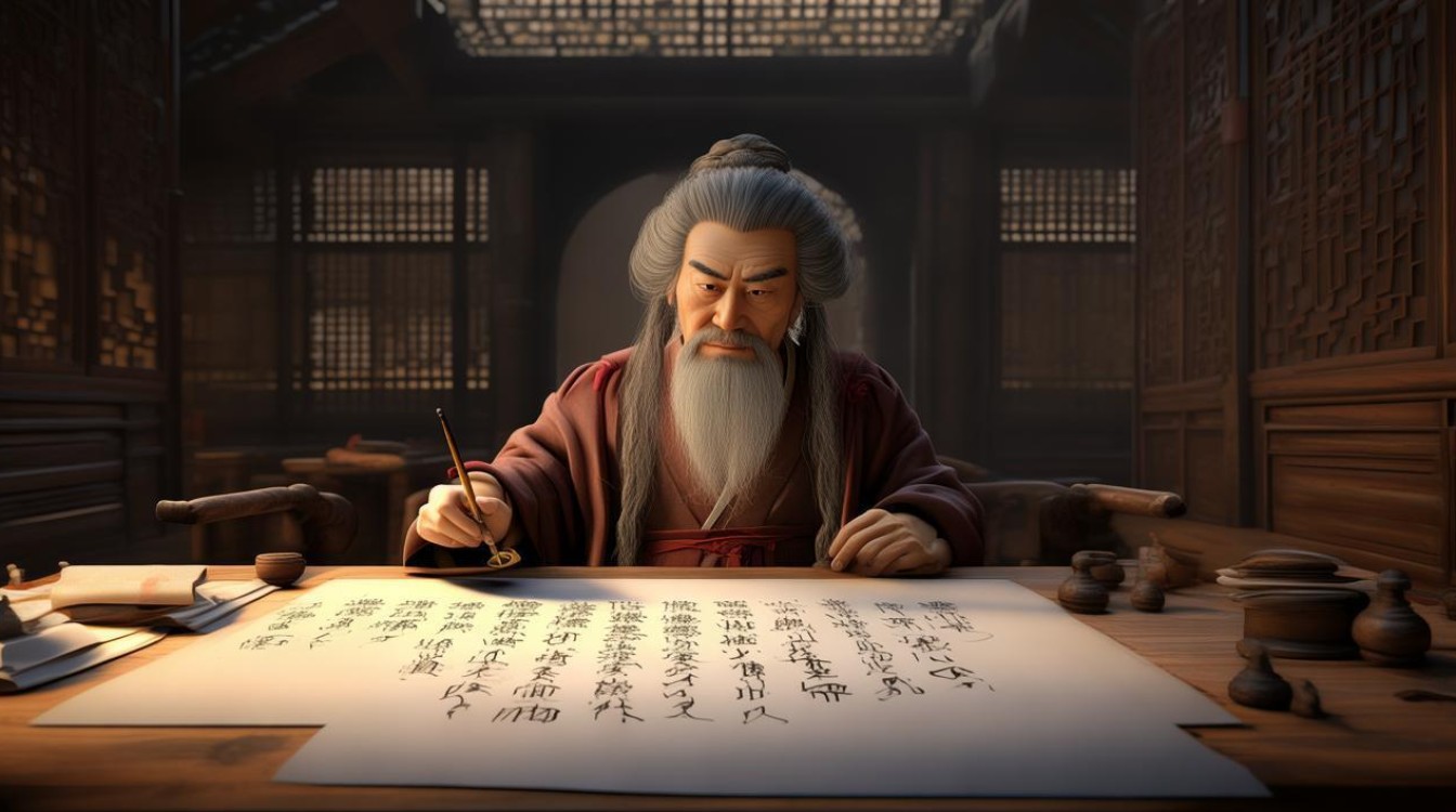 2013五行缺什么