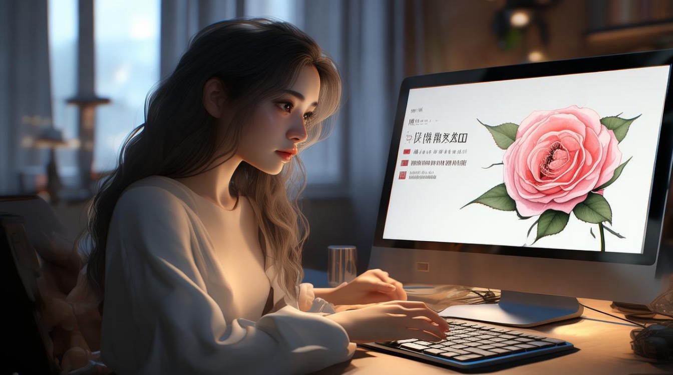 离别的网名女生版